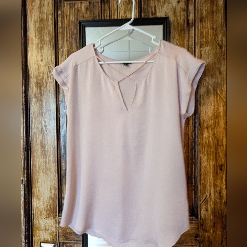 Express M